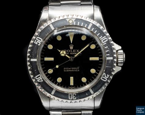 rolex comex 5513|rolex 5513 gilt.